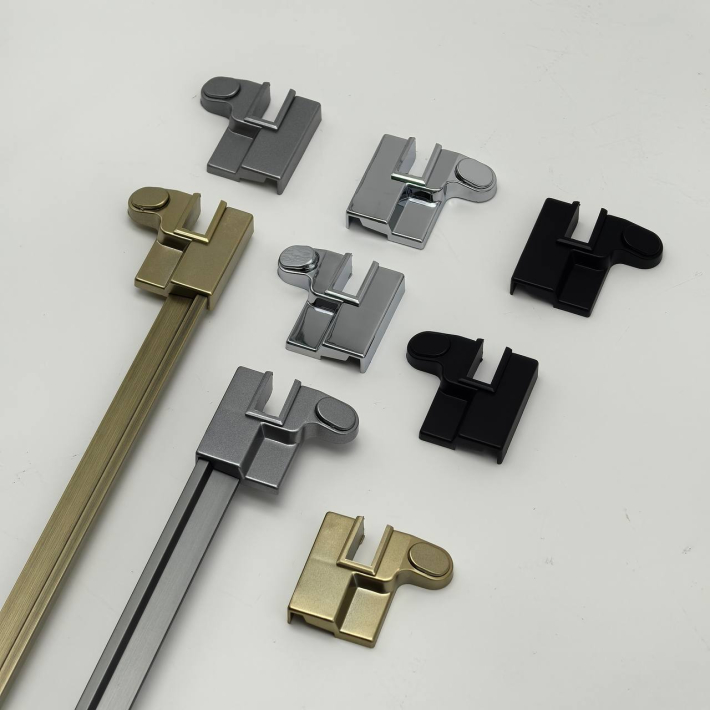 Встречаем новинки