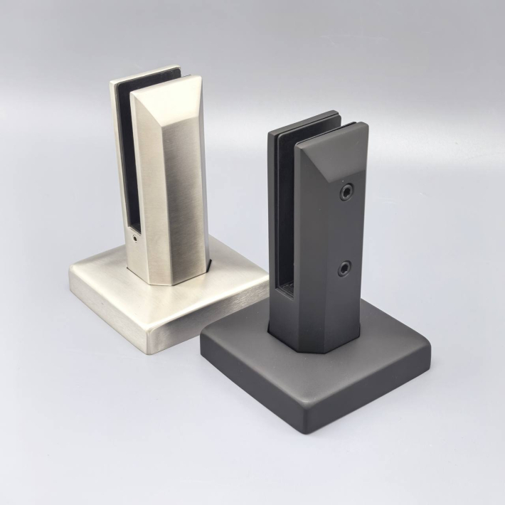 Стойка FOS-102 DX2205